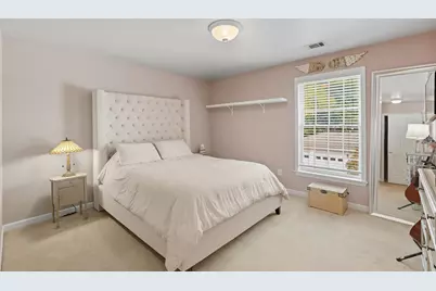 2649 Georgetowne Drive #B2, Highland, IN 46322 - Photo 16