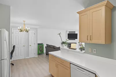 2649 Georgetowne Drive #B2, Highland, IN 46322 - Photo 14