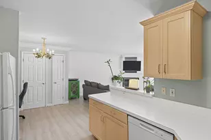 2649 Georgetowne Dr, Highland, IN 46322 - Photo 14