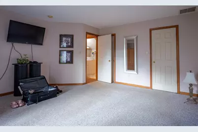 1362 W 94th Court, Crown Point, IN 46307 - Photo 10