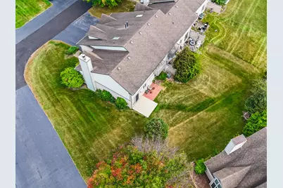 1362 W 94th Court, Crown Point, IN 46307 - Photo 22