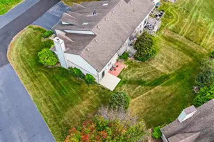 1362 W 94th Ct, Crown Point, IN 46307 - Photo 22