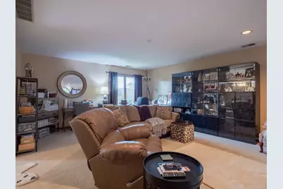 1362 W 94th Court, Crown Point, IN 46307 - Photo 14