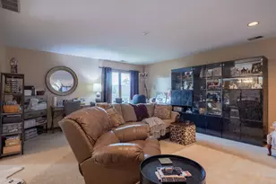 1362 W 94th Ct, Crown Point, IN 46307 - Photo 14