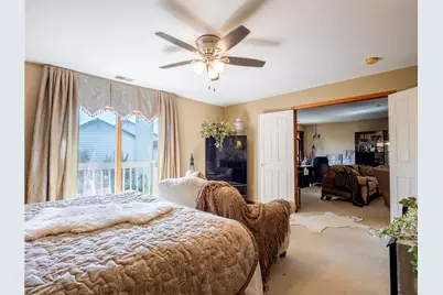 1362 W 94th Court, Crown Point, IN 46307 - Photo 18