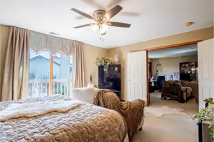 1362 W 94th Ct, Crown Point, IN 46307 - Photo 18