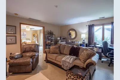 1362 W 94th Court, Crown Point, IN 46307 - Photo 16