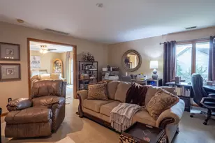 1362 W 94th Ct, Crown Point, IN 46307 - Photo 16