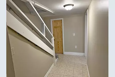 3521-23 W 47th Avenue, Gary, IN 46408 - Photo 12