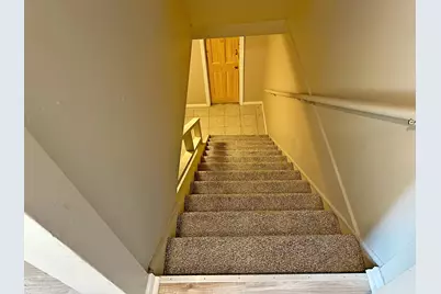 3521-23 W 47th Avenue, Gary, IN 46408 - Photo 26