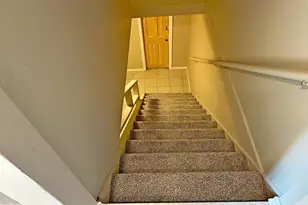 3521-23 W 47th Ave, Gary, IN 46408 - Photo 26