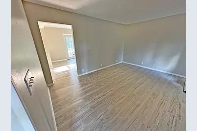 3521-23 W 47th Avenue, Gary, IN 46408 - Photo 22