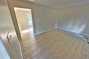 3521-23 W 47th Ave, Gary, IN 46408 - Photo 22