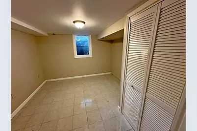 3521-23 W 47th Avenue, Gary, IN 46408 - Photo 28