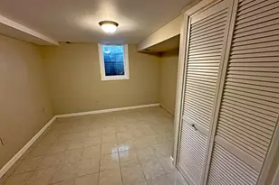 3521-23 W 47th Ave, Gary, IN 46408 - Photo 28