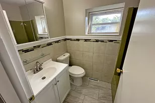 3521-23 W 47th Ave, Gary, IN 46408 - Photo 20