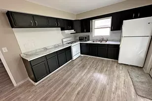 3521-23 W 47th Ave, Gary, IN 46408 - Photo 4