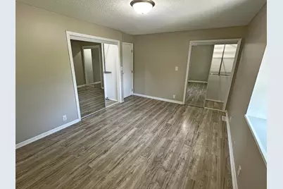 3521-23 W 47th Avenue, Gary, IN 46408 - Photo 10