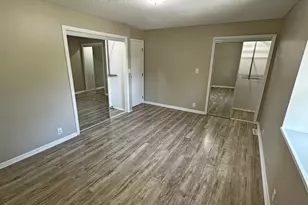 3521-23 W 47th Ave, Gary, IN 46408 - Photo 10