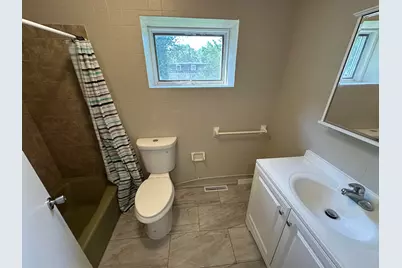 3521-23 W 47th Avenue, Gary, IN 46408 - Photo 6