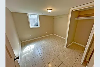 3521-23 W 47th Avenue, Gary, IN 46408 - Photo 14