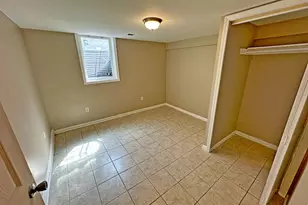 3521-23 W 47th Ave, Gary, IN 46408 - Photo 14