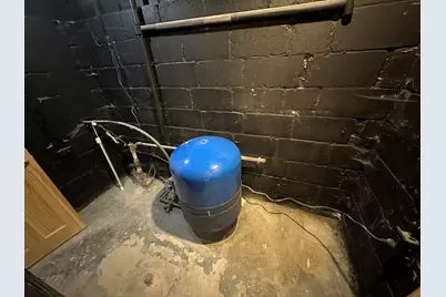 3521-23 W 47th Avenue, Gary, IN 46408 - Photo 30