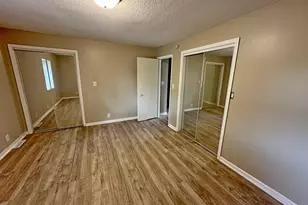 3521-23 W 47th Ave, Gary, IN 46408 - Photo 24