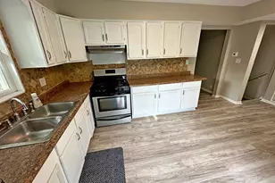 3521-23 W 47th Ave, Gary, IN 46408 - Photo 18