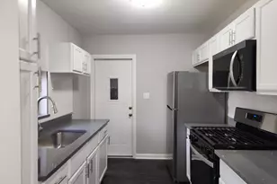 3717 Schneider St, Lake Station, IN 46405 - Photo 2