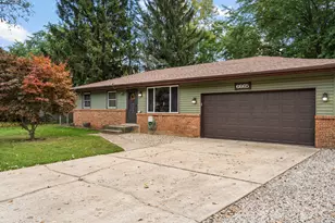 6665 Lakewood Ave, Portage, IN 46368 - Photo 1