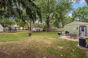 6665 Lakewood Ave, Portage, IN 46368 - Photo 20