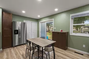 6665 Lakewood Ave, Portage, IN 46368 - Photo 10