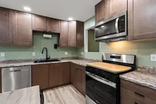 6665 Lakewood Ave, Portage, IN 46368 - Photo 8