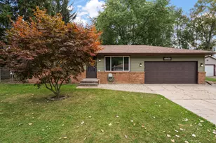 6665 Lakewood Ave, Portage, IN 46368 - Photo 2