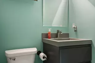 6665 Lakewood Ave, Portage, IN 46368 - Photo 18