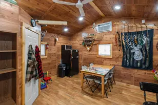 6665 Lakewood Ave, Portage, IN 46368 - Photo 26