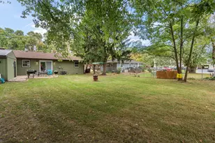 6665 Lakewood Ave, Portage, IN 46368 - Photo 22