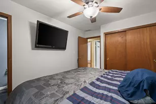 6665 Lakewood Ave, Portage, IN 46368 - Photo 16