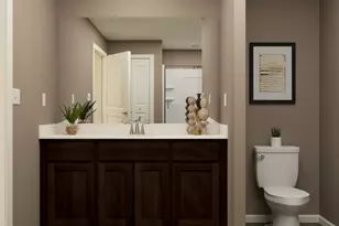 10949 Green Pl, Winfield, IN 46307 - Photo 10