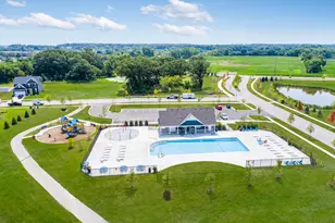 10949 Green Pl, Winfield, IN 46307 - Photo 20