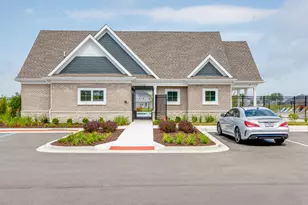 10949 Green Pl, Winfield, IN 46307 - Photo 22