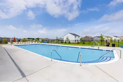 10949 Green Place, Winfield, IN 46307 - Photo 24