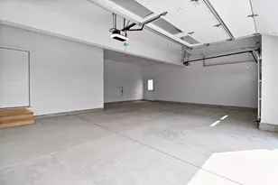 13256 Waterleaf Dr, Saint John, IN 46373 - Photo 50