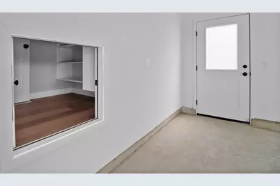 13256 Waterleaf Drive, Saint John, IN 46373 - Photo 56