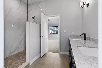 13256 Waterleaf Drive, Saint John, IN 46373 - Photo 46