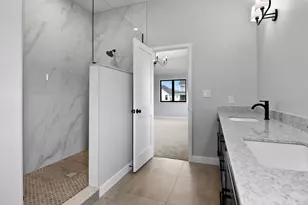 13256 Waterleaf Dr, Saint John, IN 46373 - Photo 46