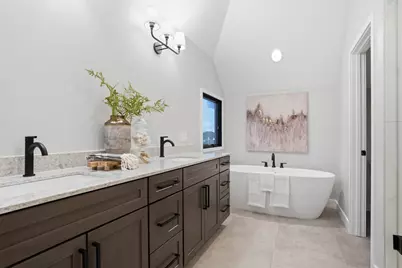 13256 Waterleaf Drive, Saint John, IN 46373 - Photo 30