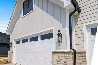 13256 Waterleaf Drive, Saint John, IN 46373 - Photo 4