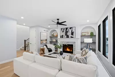 13256 Waterleaf Drive, Saint John, IN 46373 - Photo 6